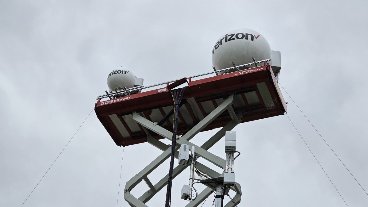 5-Verizon NFL Draft 2023